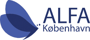 alfa copenhagen logo 300x134