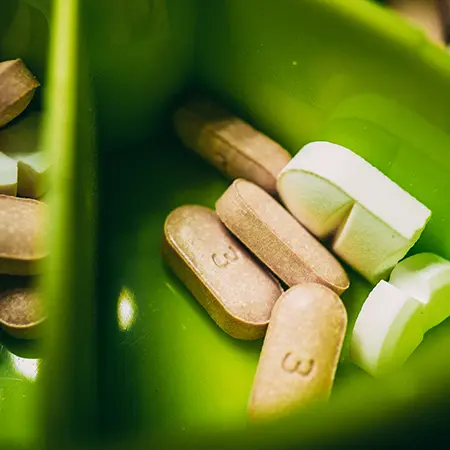 Atorvastatin og alkohol må man det