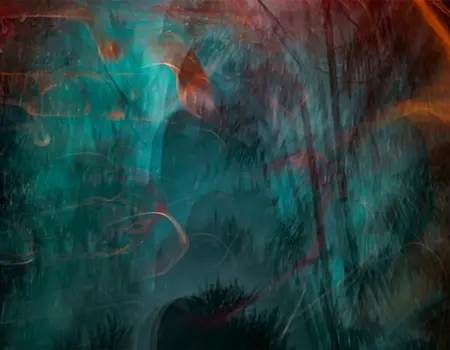 Antidote mod overdosis
