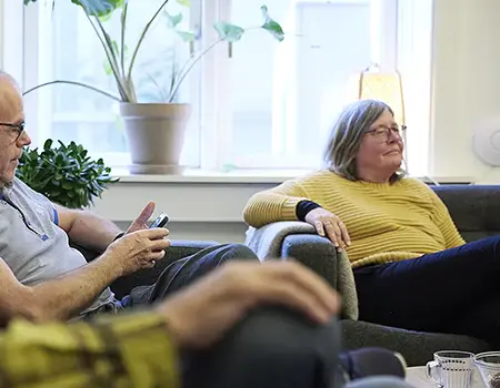 Priser på udkørende misbrugsbehandling