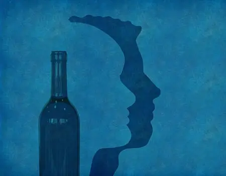 Antabus og alkohol AlfaRehab