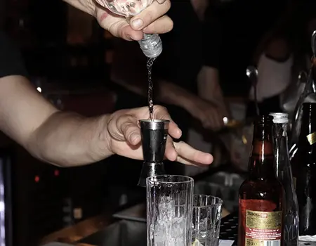 Drikker du for meget alkohol AlfaRehab