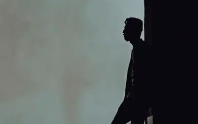 Dobbeltdiagnose: Misbrug af rusmidler og psykisk sygdom.