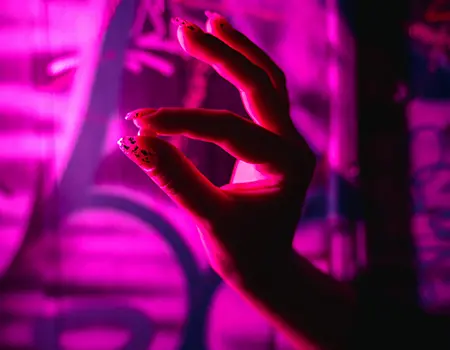 MDMA bivirkninger hvad er emma