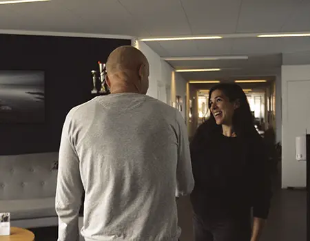 Behandlingsmetoder hos AlfaRehab