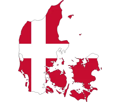 Behandlingssteder for misbrugs- og afhængighedsbehandling