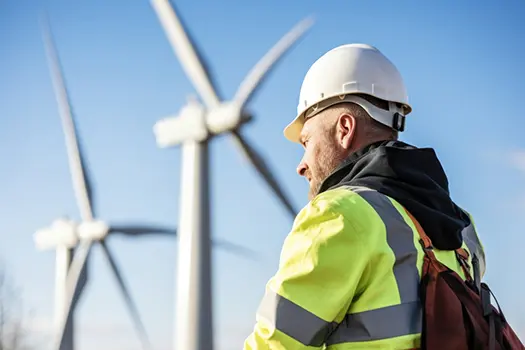misbrug på arbejdspladsen