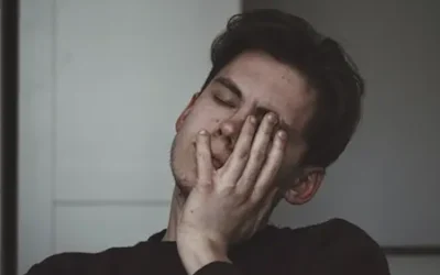 Lattergas misbrug – en stigende og farlig tendens