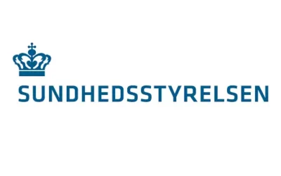 Nyt Kompetencecenter for Substitutions- og Abstinensbehandling