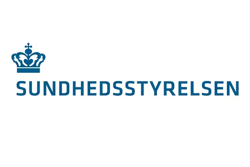 Opioidafhængighed nyt tiltag fra Sundhedsstyrelsen