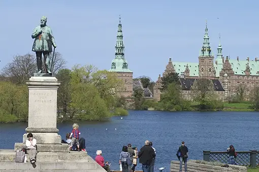 Misbrugscenter Hillerød