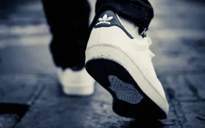 Flere unge fravælger alkohol og stoffer: UngMap rapporten fra 2025