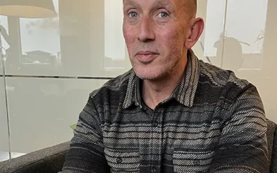 Udkørende substitutionsbehandling til de glemte borgere