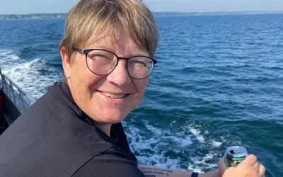 Jul og nytår hos AlfaRehab: Ingen skal være alene i højtiderne