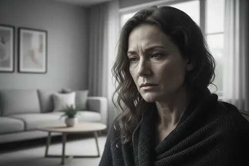 Diazepam og afhængighed