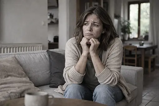 Clonazepam – afhængighed, bivirkninger og behandling