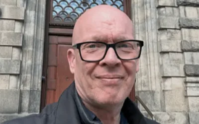 Nyt hos AlfaRehab Styrkelse af sundheds- og fritidstilbud