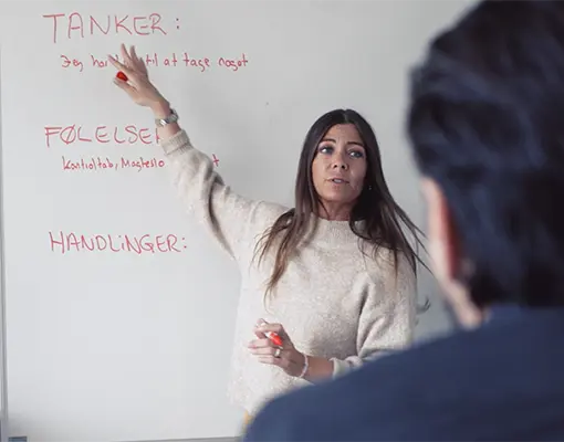 Nyhedsbrev feb AlfaRehab