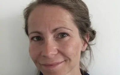 Brug din Sundhedsforsikring til misbrugsbehandling hos AlfaRehab