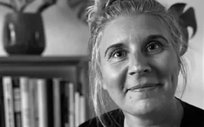 Ny medarbejder til det udkørende behandlingsteam hos AlfaRehab