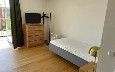 § 85 a: Fra hjemløshed til egen bolig med effektiv bostøtte