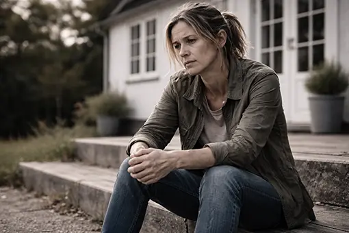 Tegn på kokainmisbrug – symptomer og advarselstegn