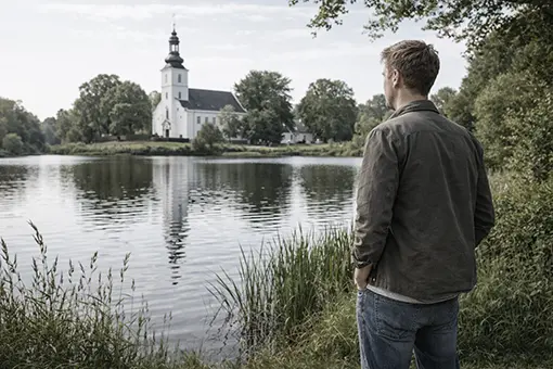 Misbrugsbehandling i Hørsholm