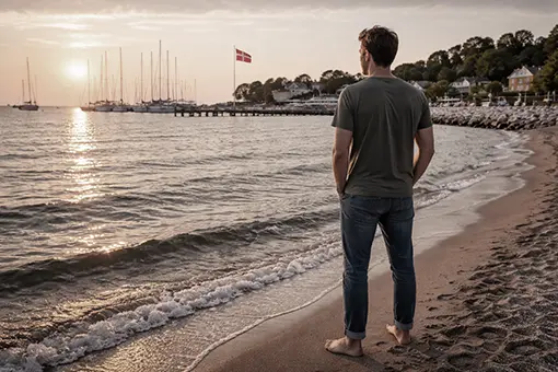 Misbrugsbehandling i Nordsjælland