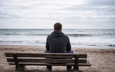 Traumefokus: Forekomsten af PTSD i dansk misbrugsbehandling