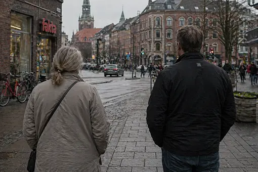 Misbrugscenter Odense – få hjælp i ro og i dit tempo