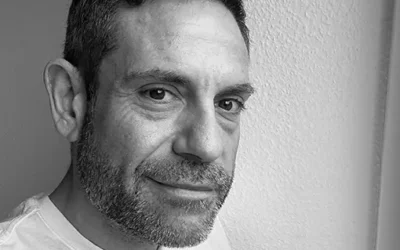 AlfaRehabs herberg: Den sociale gaffatape for hjemløse