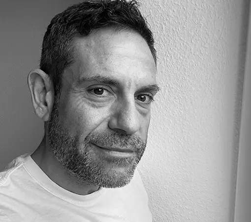 Benn leder AlfaRehab herberg