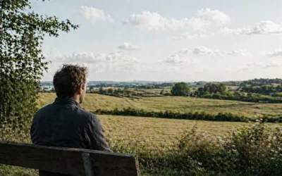 Hvor lang tid er stoffer i kroppen? Fx Kokain og medicin