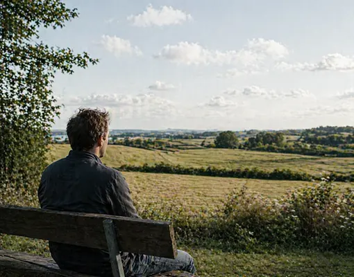 Hvor lang tid er stoffer i kroppen?