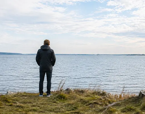Hash abstinenser og hvad er abstinenser