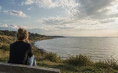 Hashpsykose – symptomer, tegn og hjælp ved hashmisbrug