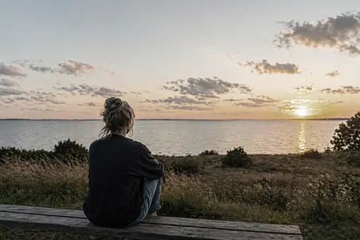 Hash bivirkninger og konsekvenser