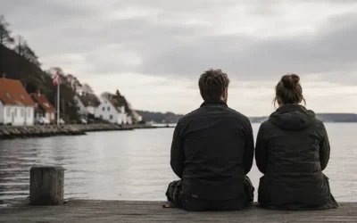 Misbrugsbehandling og livskvalitet: Hvad forskningen viser