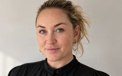 Ny chef for §101 rusmiddelbehandling hos AlfaRehab