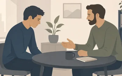 Hvordan ser og håndterer du et misbrug på arbejdspladsen?