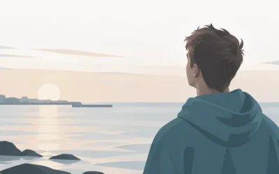 Afhængig af chemsex – Louis’ historie | AlfaRehab