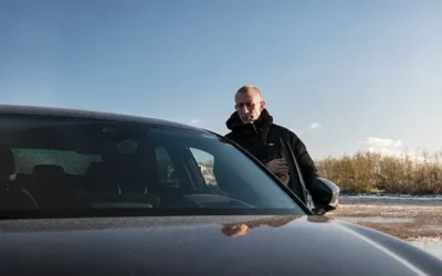 Udkørende behandling kan gribe borgere i de svære overgange